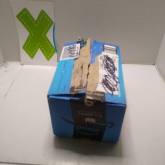 Oversize Coffee Mug Stoneware By GODIVA "Belgium 1926" Good Condition - Picture 9 of 9